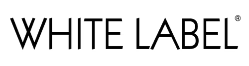 White Label
