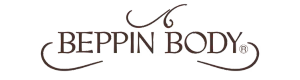 Beppin Body