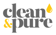 Clean & Pure