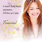 White Stability Cream