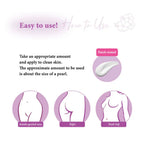 White Stability Cream