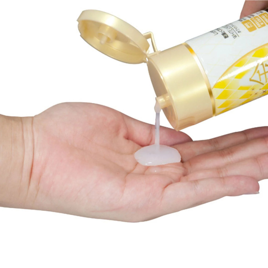 Placenta Rich Gold Essence