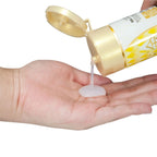 Placenta Rich Gold Essence