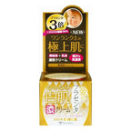 Placenta Rich Gold Cream 60g