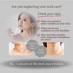 Premium Neck Cream Rich