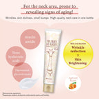 Premium Neck Cream Rich