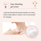 Premium Neck Cream Rich