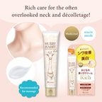 Premium Neck Cream Rich