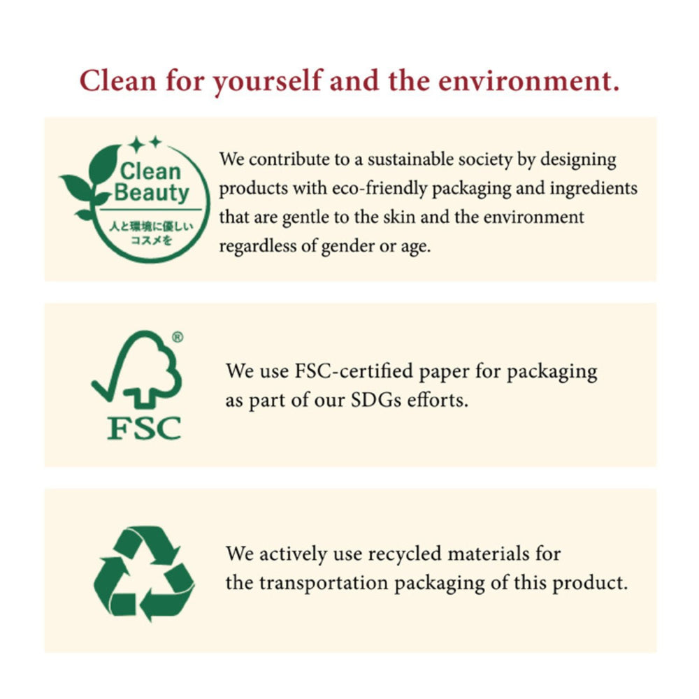 Premium Neck Cream Rich