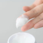 Placenta Rich Gold Cream