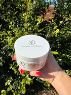 Emu Oil Hydrating Cream