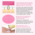 Placenta Rich Gold Essence