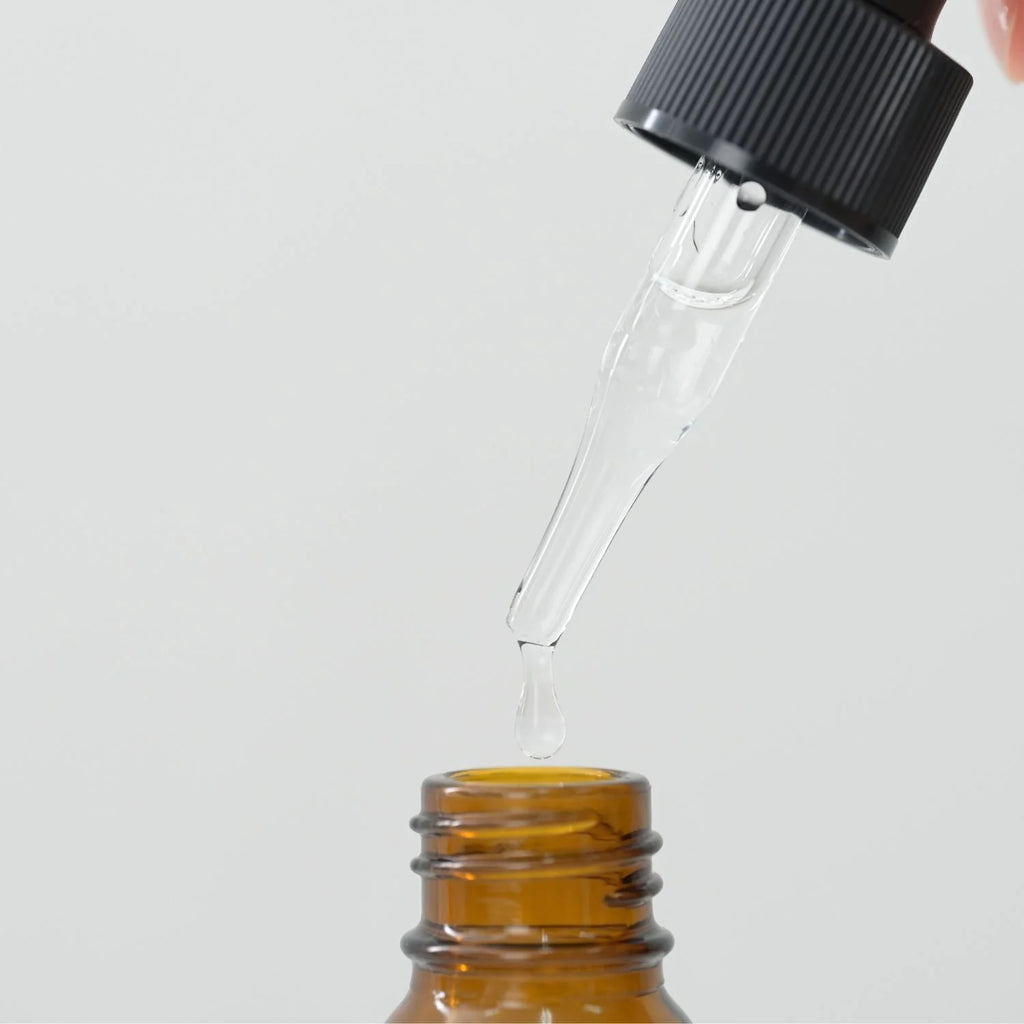 Premium Placenta Gold Essence