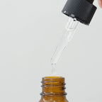 Premium Placenta Gold Essence