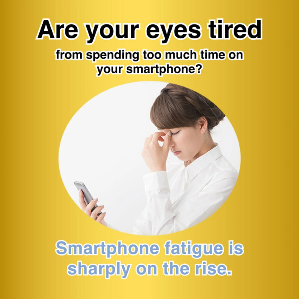 Premium Placenta Rich Gold Gel