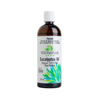 Eucalyptus Oil