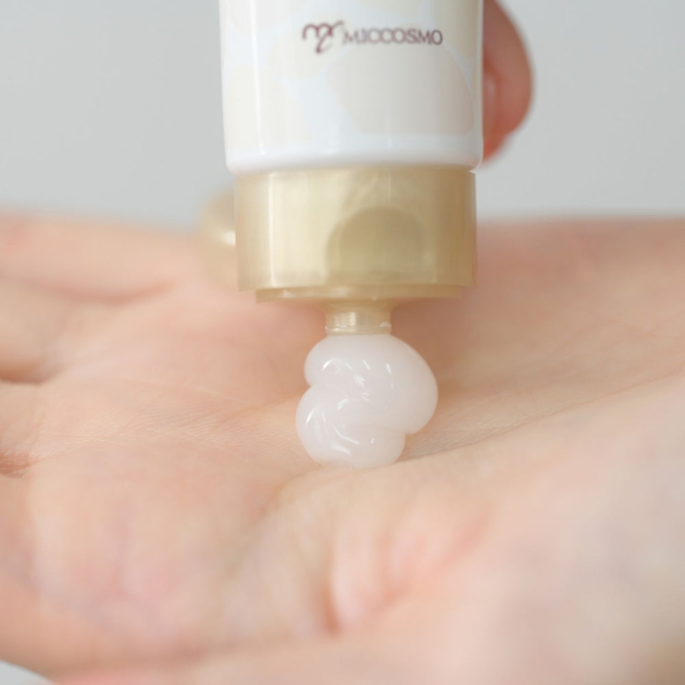 Premium Neck Cream Rich