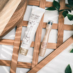 Premium Neck Cream Rich