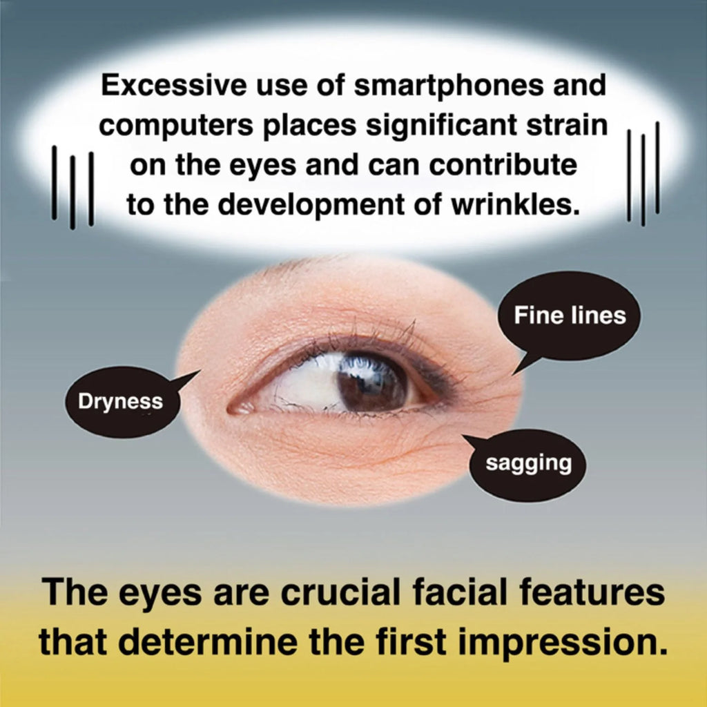 Premium Placenta Rich Gold Gel