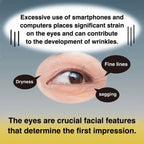 Premium Placenta Rich Gold Gel