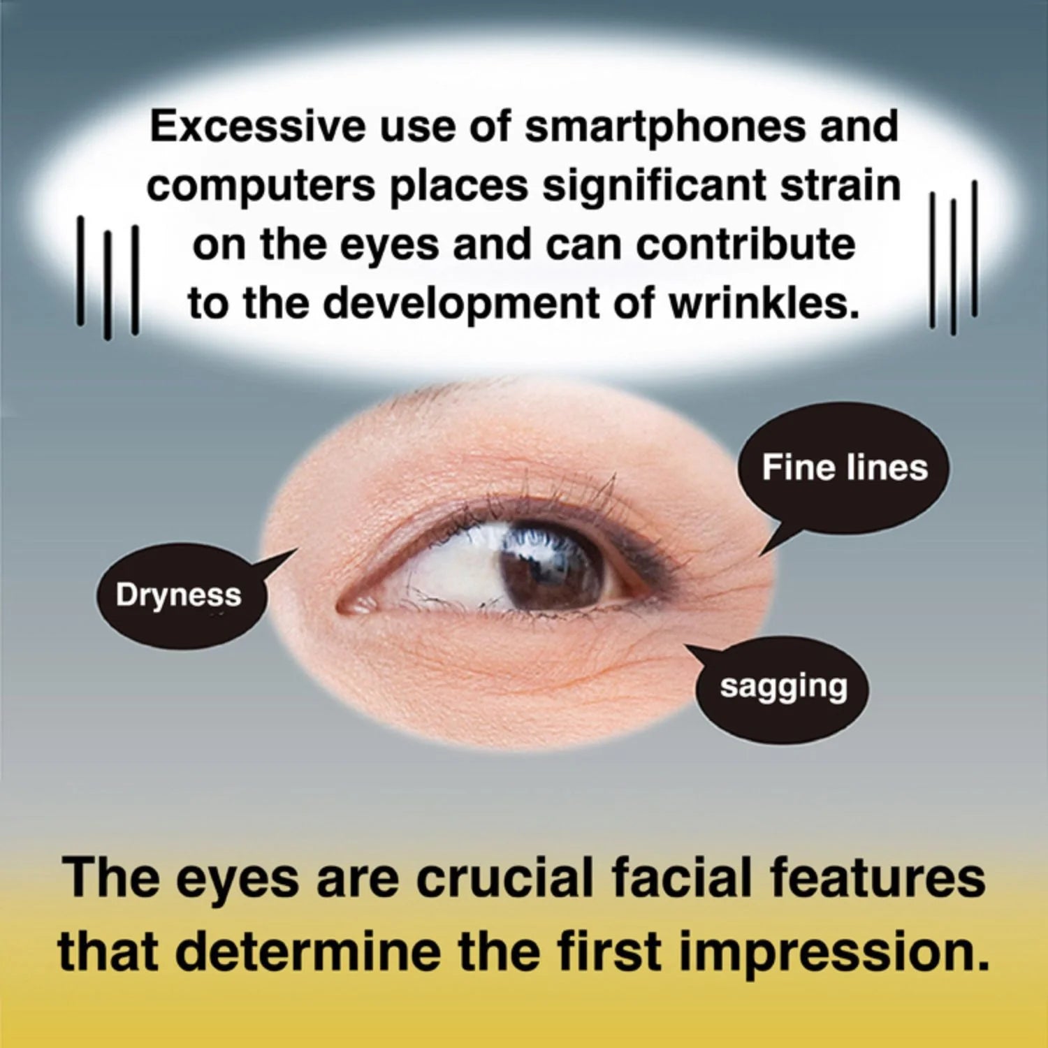 Premium Placenta Rich Gold Gel