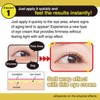 Premium Placenta Rich Gold Gel