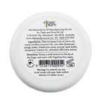 Mango Butter Nipple Balm