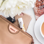 Cocoa Butter Lip Balm