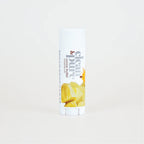 Cocoa Butter Lip Balm 4.7g