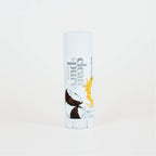 Coconut Lip Balm 4.7g