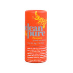 PawPaw Lip Balm Go 6g