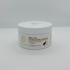 Emu Oil Hydrating Cream