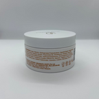 Emu Oil Hydrating Cream