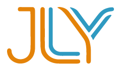 JLY Healthcare