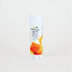 Manuka Honey Lip Balm 4.7g