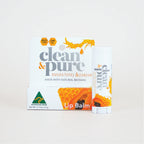 Manuka Honey & PawPaw Lip Balm