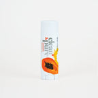 PawPaw Lip Balm 4.7g