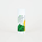 Peppermint Lip Balm 4.7g