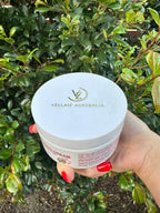 Lanolin Moisturising Cream