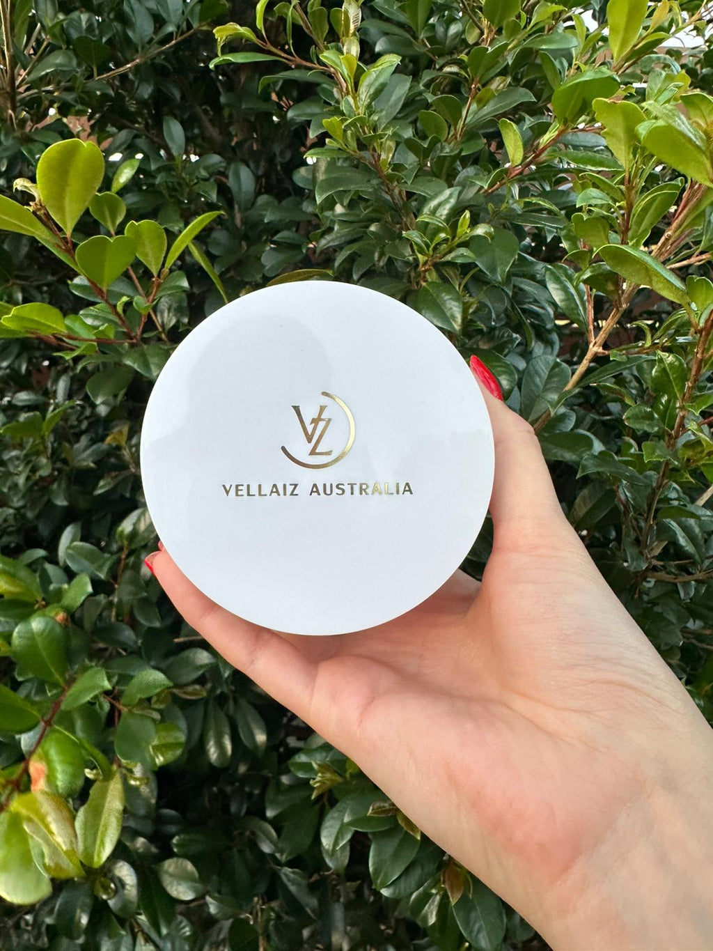 Emu Oil Hydrating Cream