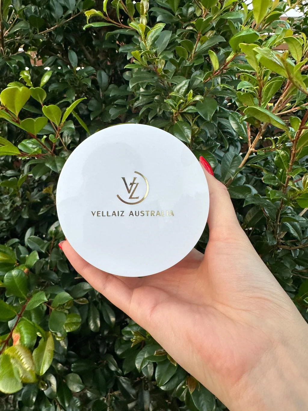 Lanolin Moisturising Cream