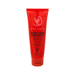 Pura Papa Ointment 100g
