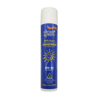 Sunscreen Organic Vegan SPF50