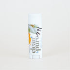 Vanilla Lip Balm 4.7g