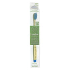 Premium Bamboo Toothbrush