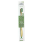 Premium Bamboo Toothbrush