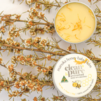 Manuka Honey Baby Balm