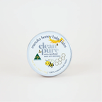 Manuka Honey Baby Balm