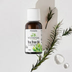 Tea Tree Oil