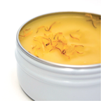 Manuka Honey Baby Balm